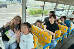 EYSW3591