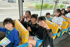 KKBY9253