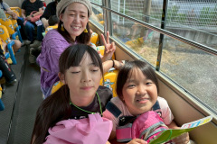 NHTK9089
