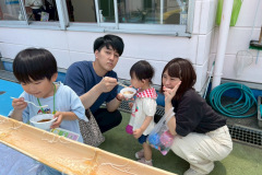 OFOZ0957