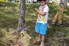 ROQQ8774
