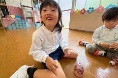 CBUG7654