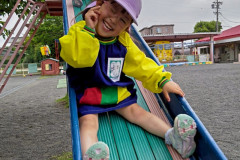 CVIY6569
