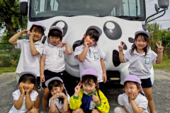 NFIL2030