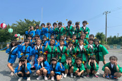 FWKB7525