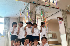 HISE55871