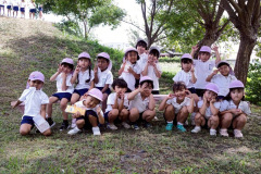 1_ORBJ0687