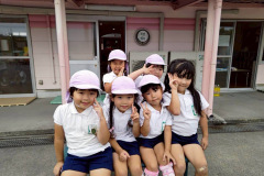 LYDY7858
