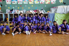PYEW0502