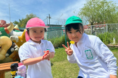 EBGH5161