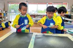 IUVO2469