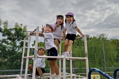 AYIG8770