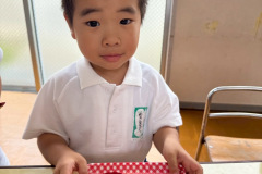 SLFS0405
