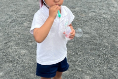 VPVU4948