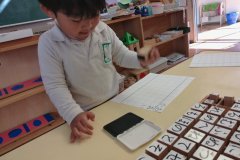 KODAK Digital Still Camera