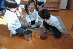 KODAK Digital Still Camera