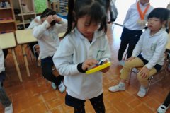 KODAK Digital Still Camera