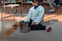 KODAK Digital Still Camera