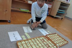 KODAK Digital Still Camera