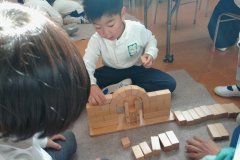 KODAK Digital Still Camera