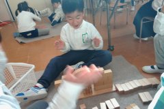 KODAK Digital Still Camera