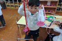 KODAK Digital Still Camera