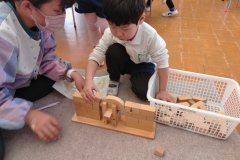 KODAK Digital Still Camera