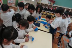 KODAK Digital Still Camera