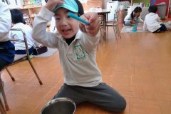 KODAK Digital Still Camera