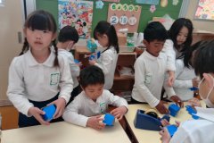 KODAK Digital Still Camera