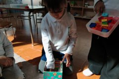 KODAK Digital Still Camera