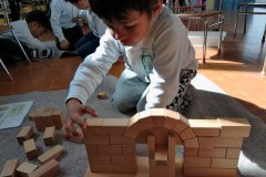 KODAK Digital Still Camera