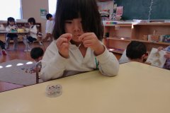 KODAK Digital Still Camera