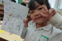 KODAK Digital Still Camera