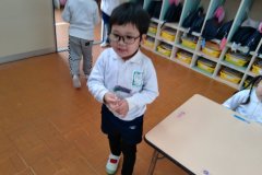 KODAK Digital Still Camera