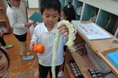 KODAK Digital Still Camera