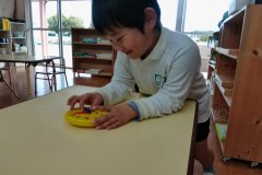 KODAK Digital Still Camera