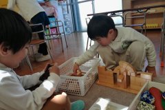 KODAK Digital Still Camera