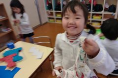 KODAK Digital Still Camera