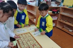 KODAK Digital Still Camera