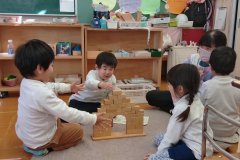 KODAK Digital Still Camera