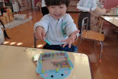 KODAK Digital Still Camera