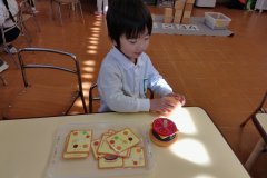 KODAK Digital Still Camera