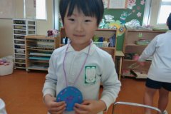 KODAK Digital Still Camera