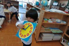 KODAK Digital Still Camera