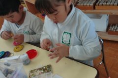 KODAK Digital Still Camera