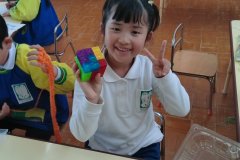 KODAK Digital Still Camera