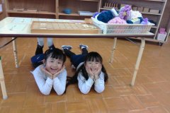 KODAK Digital Still Camera