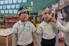 KODAK Digital Still Camera