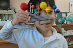 KODAK Digital Still Camera